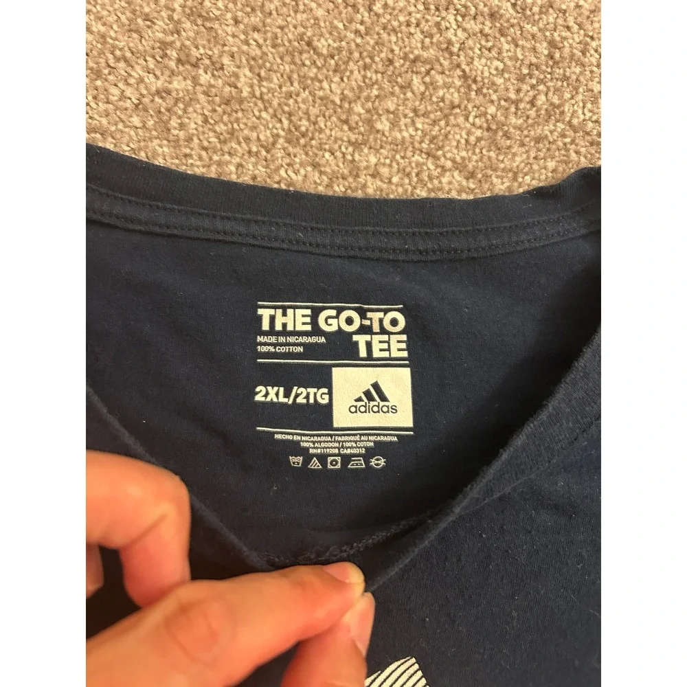 adidas 29 features go